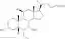 Fig. 40 - Farnesoid X receptor modulators