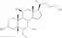 Fig. 43 - Farnesoid X receptor modulators