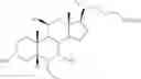 Fig. 45 - Farnesoid X receptor modulators