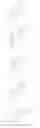Fig. 47 - Farnesoid X receptor modulators