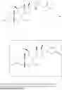 Fig. 48 - Farnesoid X receptor modulators