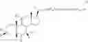 Fig. 51 - Farnesoid X receptor modulators
