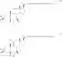 Fig. 53 - Farnesoid X receptor modulators