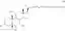 Fig. 54 - Farnesoid X receptor modulators