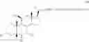 Fig. 55 - Farnesoid X receptor modulators