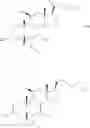 Fig. 57 - Farnesoid X receptor modulators