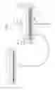 Fig. 02 - HARVESTING AND PERFUSION APPARATUS