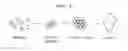Fig. 03 - Method for using nanoparticles as nucleation agents for the crystallization of proteins