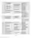 Fig. 11 - Method for using nanoparticles as nucleation agents for the crystallization of proteins