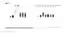 Fig. 02 - PROCESS FOR PURIFICATION OF DARBEPOETIN ALFA