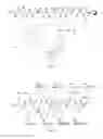 Fig. 04 - Gamma-AA-peptide STAT3/DNA inhibitors and methods of use