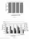 Fig. 19 - Gamma-AA-peptide STAT3/DNA inhibitors and methods of use
