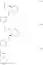 Fig. 18 - Methods of treating ophthalmic diseases using NPR-B agonists