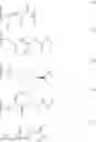 Fig. 19 - Methods of treating ophthalmic diseases using NPR-B agonists