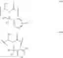 Fig. 20 - Methods of treating ophthalmic diseases using NPR-B agonists