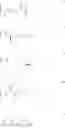 Fig. 29 - Methods of treating ophthalmic diseases using NPR-B agonists