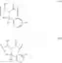 Fig. 30 - Methods of treating ophthalmic diseases using NPR-B agonists