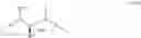 Fig. 34 - Methods of treating ophthalmic diseases using NPR-B agonists