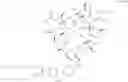 Fig. 03 - Crystalline powder of cyclic peptide compound, preparation method for same, and uses thereof