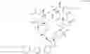 Fig. 05 - Crystalline powder of cyclic peptide compound, preparation method for same, and uses thereof
