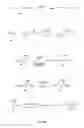 Fig. 06 - Cyclic peptidomimetic compounds as immunomodulators