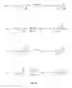 Fig. 07 - Cyclic peptidomimetic compounds as immunomodulators