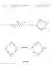 Fig. 08 - Cyclic peptidomimetic compounds as immunomodulators