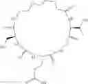 Fig. 35 - Cyclic peptidomimetic compounds as immunomodulators