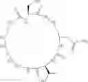 Fig. 40 - Cyclic peptidomimetic compounds as immunomodulators