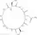 Fig. 41 - Cyclic peptidomimetic compounds as immunomodulators