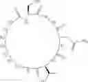 Fig. 43 - Cyclic peptidomimetic compounds as immunomodulators