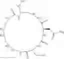 Fig. 44 - Cyclic peptidomimetic compounds as immunomodulators
