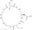 Fig. 45 - Cyclic peptidomimetic compounds as immunomodulators