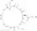 Fig. 46 - Cyclic peptidomimetic compounds as immunomodulators