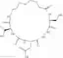 Fig. 63 - Cyclic peptidomimetic compounds as immunomodulators