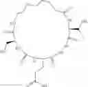 Fig. 65 - Cyclic peptidomimetic compounds as immunomodulators