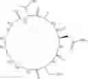 Fig. 76 - Cyclic peptidomimetic compounds as immunomodulators