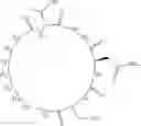 Fig. 77 - Cyclic peptidomimetic compounds as immunomodulators