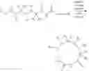 Fig. 80 - Cyclic peptidomimetic compounds as immunomodulators