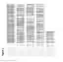 Fig. 02 - Mutant fragments of OspA and methods and uses relating thereto