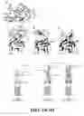 Fig. 02 - Chimeric fibroblast growth factor 19 proteins and methods of use