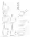 Fig. 08 - Chimeric fibroblast growth factor 19 proteins and methods of use