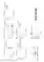 Fig. 09 - Chimeric fibroblast growth factor 19 proteins and methods of use