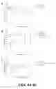 Fig. 10 - Chimeric fibroblast growth factor 19 proteins and methods of use