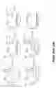 Fig. 11 - Chimeric fibroblast growth factor 19 proteins and methods of use