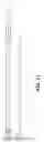 Fig. 12 - Chimeric fibroblast growth factor 19 proteins and methods of use