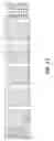 Fig. 14 - Chimeric fibroblast growth factor 19 proteins and methods of use