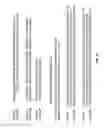 Fig. 04 - Methods and compositions comprising human recombinant growth and differentiation factor-5 (rhGDF-5)