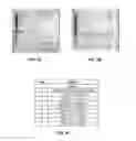 Fig. 06 - Methods and compositions comprising human recombinant growth and differentiation factor-5 (rhGDF-5)
