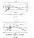Fig. 09 - Methods and compositions comprising human recombinant growth and differentiation factor-5 (rhGDF-5)